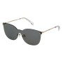 Lunettes de soleil Femme Tous STO359-99300G: Plus de 300.000 produits de grandes marques en vente directe à prix usine sur cadea