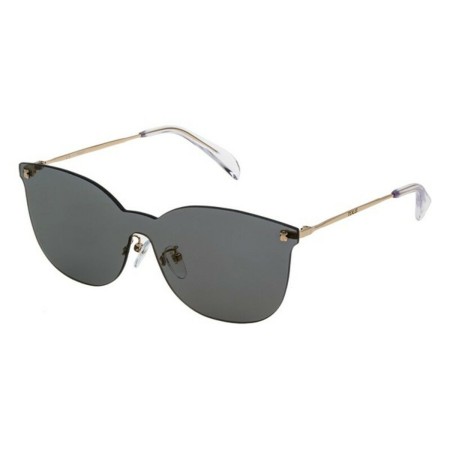 Lunettes de soleil Femme Tous STO359-99300G: Plus de 300.000 produits de grandes marques en vente directe à prix usine sur cadea