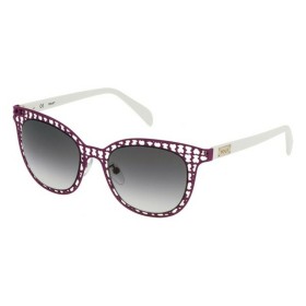 Lunettes de soleil Femme Tous STO344-510SL6 Ø 51 mm: Plus de 300.000 produits de grandes marques en vente directe à prix usine s
