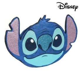 Porte-monnaie Disney 70699: Plus de 300.000 produits de grandes marques en vente directe à prix usine sur cadeaufou.com. Label b