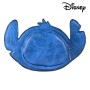 Porte-monnaie Disney 70699: Plus de 300.000 produits de grandes marques en vente directe à prix usine sur cadeaufou.com. Label b