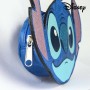 Porte-monnaie Disney 70699: Plus de 300.000 produits de grandes marques en vente directe à prix usine sur cadeaufou.com. Label b