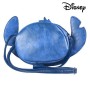 Sac à Bandoulière Stitch Disney 72809 Bleu: Plus de 300.000 produits de grandes marques en vente directe à prix usine sur cadeau