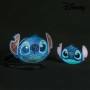 Sac à Bandoulière Stitch Disney 72809 Bleu: Plus de 300.000 produits de grandes marques en vente directe à prix usine sur cadeau