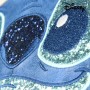 Sac à Bandoulière Stitch Disney 72809 Bleu: Plus de 300.000 produits de grandes marques en vente directe à prix usine sur cadeau