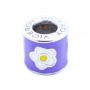 Perle de verre Femme Viceroy VMM0295-17 Violet 1 cm: Plus de 300.000 produits de grandes marques en vente directe à prix usine s
