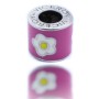 Perle de verre Femme Viceroy VMM0297-19 Rose 1 cm: Plus de 300.000 produits de grandes marques en vente directe à prix usine sur
