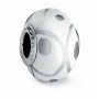 Perle de verre Femme Viceroy VMM0283-10 Blanc 1 cm: Plus de 300.000 produits de grandes marques en vente directe à prix usine su