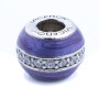 Perle de verre Femme Viceroy VMM0317-27 Violet 1 cm: Plus de 300.000 produits de grandes marques en vente directe à prix usine s