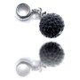 Perle de verre Femme Viceroy VMM0261-05 Argenté 1 cm: Plus de 300.000 produits de grandes marques en vente directe à prix usine 