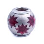 Perle de verre Femme Viceroy VMM0243-19 Argenté 1 cm: Plus de 300.000 produits de grandes marques en vente directe à prix usine 