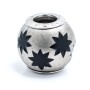 Perle de verre Femme Viceroy VMM0240-15 Argenté 1 cm: Plus de 300.000 produits de grandes marques en vente directe à prix usine 