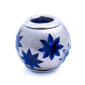 Perle de verre Femme Viceroy VMM0241-13 Argenté 1 cm: Plus de 300.000 produits de grandes marques en vente directe à prix usine 