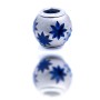 Perle de verre Femme Viceroy VMM0241-13 Argenté 1 cm: Plus de 300.000 produits de grandes marques en vente directe à prix usine 