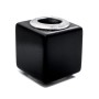 Perle de verre Femme Viceroy VMM0206-05 Noir 1 cm: Plus de 300.000 produits de grandes marques en vente directe à prix usine sur