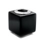 Perle de verre Femme Viceroy VMM0206-05 Noir 1 cm: Plus de 300.000 produits de grandes marques en vente directe à prix usine sur