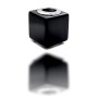 Perle de verre Femme Viceroy VMM0206-05 Noir 1 cm: Plus de 300.000 produits de grandes marques en vente directe à prix usine sur