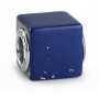 Perle de verre Femme Viceroy VMM0208-03 Violet 1 cm: Plus de 300.000 produits de grandes marques en vente directe à prix usine s