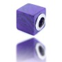 Perle de verre Femme Viceroy VMM0209-07 Violet 1 cm: Plus de 300.000 produits de grandes marques en vente directe à prix usine s