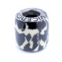 Perle de verre Viceroy VMM0070-20 Blanc 1 cm: Plus de 300.000 produits de grandes marques en vente directe à prix usine sur cade