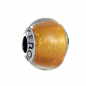 Perle de verre Viceroy VMB0010-20 Marron 1 cm: Plus de 300.000 produits de grandes marques en vente directe à prix usine sur cad