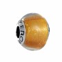 Perle de verre Viceroy VMB0010-20 Marron 1 cm: Plus de 300.000 produits de grandes marques en vente directe à prix usine sur cad