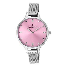 Montre Femme Radiant (Ø 34 mm): Plus de 300.000 produits de grandes marques en vente directe à prix usine sur cadeaufou.com. Lab