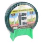 Tuyau d'arrosage Little Garden Vert (25 M): Plus de 300.000 produits de grandes marques en vente directe à prix usine sur cadeau