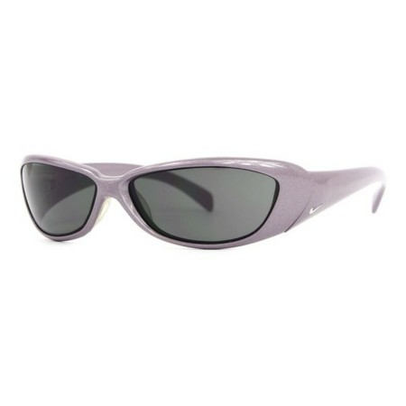 Lunettes de soleil enfant Nike NK-MARJ-601-NINO: Plus de 300.000 produits de grandes marques en vente directe à prix usine sur c