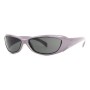 Lunettes de soleil enfant Nike NK-MARJ-601-NINO: Plus de 300.000 produits de grandes marques en vente directe à prix usine sur c