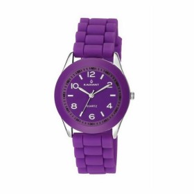 Montre Femme Radiant RA180605 (38 mm): Plus de 300.000 produits de grandes marques en vente directe à prix usine sur cadeaufou.c