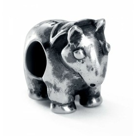 Perle de verre Femme Viceroy VMG0007-00 Argenté 1 cm: Plus de 300.000 produits de grandes marques en vente directe à prix usine 