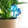 Ballons arrosage automatique Aqua·Loon InnovaGoods 2 Unités: Plus de 300.000 produits de grandes marques en vente directe à prix