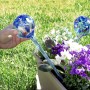 Ballons arrosage automatique Aqua·Loon InnovaGoods 2 Unités: Plus de 300.000 produits de grandes marques en vente directe à prix