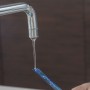 Ballons arrosage automatique Aqua·Loon InnovaGoods 2 Unités: Plus de 300.000 produits de grandes marques en vente directe à prix