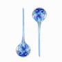 Ballons arrosage automatique Aqua·Loon InnovaGoods 2 Unités: Plus de 300.000 produits de grandes marques en vente directe à prix