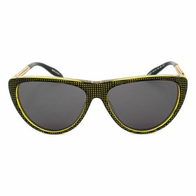 Lunettes de soleil Femme Mila ZB MZ-506S-01_BLACK-GOLD ø 59 mm: Plus de 300.000 produits de grandes marques en vente directe à p