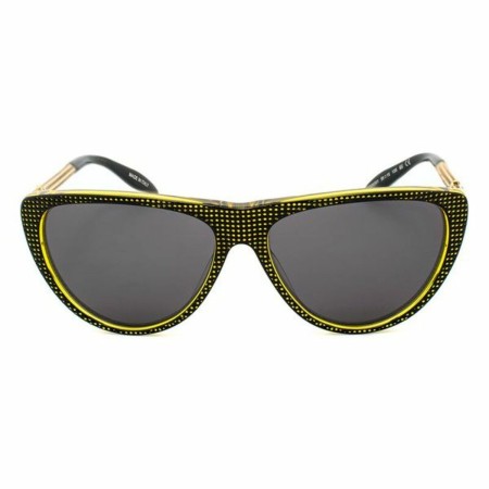 Lunettes de soleil Femme Mila ZB MZ-506S-01_BLACK-GOLD ø 59 mm: Plus de 300.000 produits de grandes marques en vente directe à p