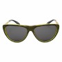 Lunettes de soleil Femme Mila ZB MZ-506S-01_BLACK-GOLD ø 59 mm: Plus de 300.000 produits de grandes marques en vente directe à p