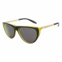 Lunettes de soleil Femme Mila ZB MZ-506S-01_BLACK-GOLD ø 59 mm: Plus de 300.000 produits de grandes marques en vente directe à p