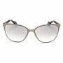 Lunettes de soleil Femme Mila ZB MZ-019S-02_SILVER-STRASS Ø 55 mm: Plus de 300.000 produits de grandes marques en vente directe 