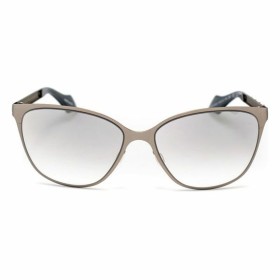 Lunettes de soleil Femme Mila ZB MZ-019S-02_SILVER-STRASS Ø 55 mm: Plus de 300.000 produits de grandes marques en vente directe 