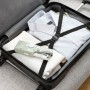 Machine à coudre portative de voyage Sewket InnovaGoods: Plus de 300.000 produits de grandes marques en vente directe à prix usi