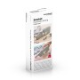 Machine à coudre portative de voyage Sewket InnovaGoods: Plus de 300.000 produits de grandes marques en vente directe à prix usi