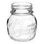 Pot en verre Bormioli Quattro Stag: Plus de 300.000 produits de grandes marques en vente directe à prix usine sur cadeaufou.com.