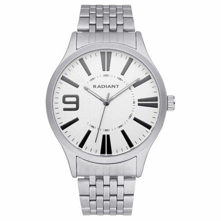 Montre Homme Radiant RA565201 (Ø 44 mm): Plus de 300.000 produits de grandes marques en vente directe à prix usine sur cadeaufou