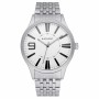 Montre Homme Radiant RA565201 (Ø 44 mm): Plus de 300.000 produits de grandes marques en vente directe à prix usine sur cadeaufou