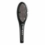 Brosse Thermique Cecotec Bamba InstantCare 900 Perfect Brush 220ºC: Plus de 300.000 produits de grandes marques en vente directe