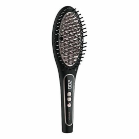 Brosse Thermique Cecotec Bamba InstantCare 900 Perfect Brush 220ºC: Plus de 300.000 produits de grandes marques en vente directe