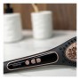Brosse Thermique Cecotec Bamba InstantCare 900 Perfect Brush 220ºC: Plus de 300.000 produits de grandes marques en vente directe